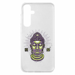 Samsung S23 FE