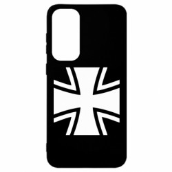 Samsung S23 FE
