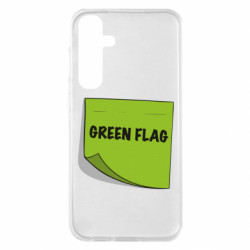 Samsung S23 FE