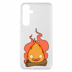 Samsung S23 FE