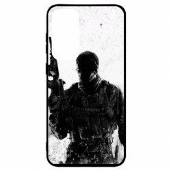 Samsung S23 FE