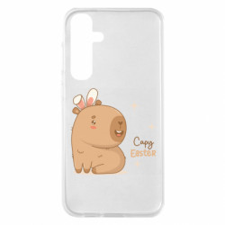 Samsung S23 FE