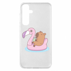 Samsung S23 FE