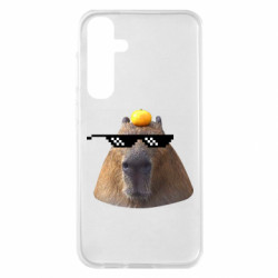 Samsung S23 FE