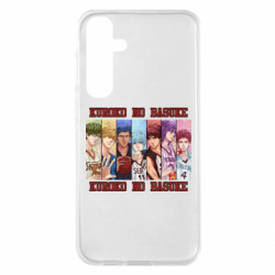 Samsung S23 FE