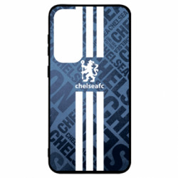 Samsung S23 FE