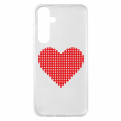 Samsung S23 FE