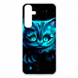 Samsung S23 FE