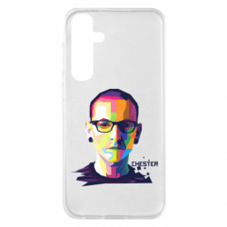 Samsung S23 FE
