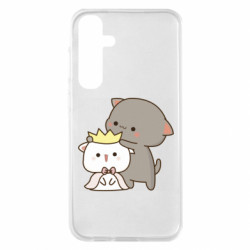 Samsung S23 FE