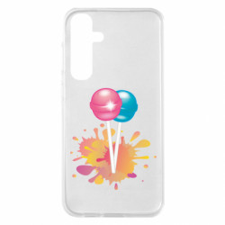 Samsung S23 FE