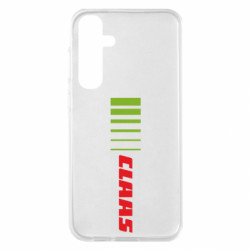 Samsung S23 FE