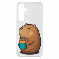 Samsung S23 FE