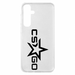 Samsung S23 FE