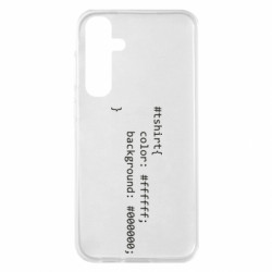 Samsung S23 FE