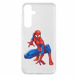 Samsung S23 FE