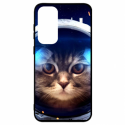 Samsung S23 FE