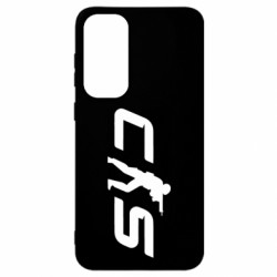 Samsung S23 FE