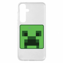 Samsung S23 FE