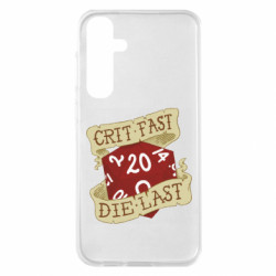 Samsung S23 FE