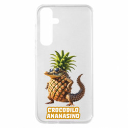 Samsung S23 FE