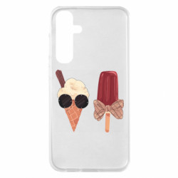 Samsung S23 FE
