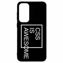 Samsung S23 FE