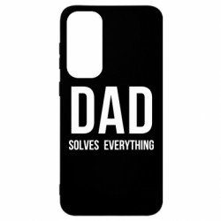 Samsung S23 FE