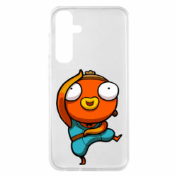 Samsung S23 FE