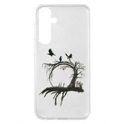 Samsung S23 FE