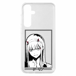 Samsung S23 FE