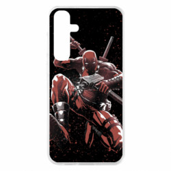 Samsung S23 FE