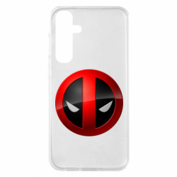 Samsung S23 FE