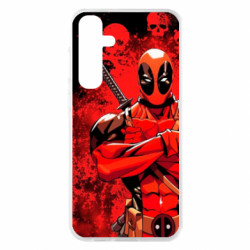 Samsung S23 FE