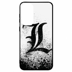 Samsung S23 FE