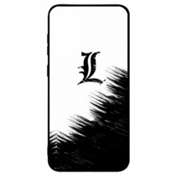 Samsung S23 FE