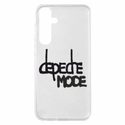 Samsung S23 FE