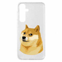 Samsung S23 FE