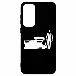 Samsung S23 FE