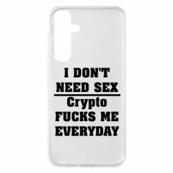 Samsung S23 FE