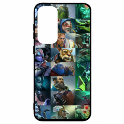 Samsung S23 FE