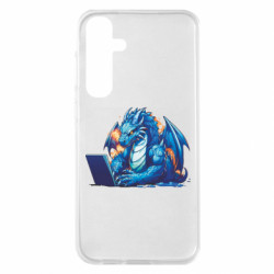 Samsung S23 FE