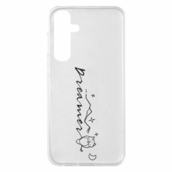 Samsung S23 FE