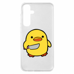 Samsung S23 FE