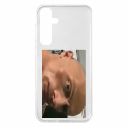 Samsung S23 FE