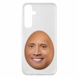 Samsung S23 FE
