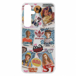 Samsung S23 FE