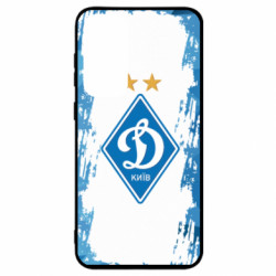 Samsung S23 FE