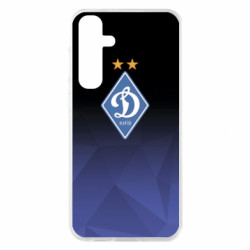 Samsung S23 FE