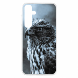 Samsung S23 FE